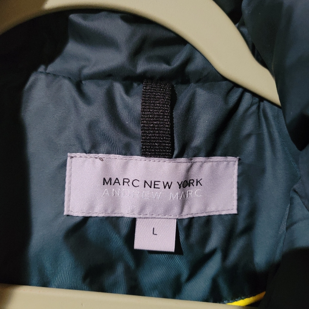Jacket - Picture 2 of 2